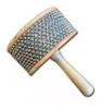Cabasa Grande Profesional Latin Custom Lc3a Percusion 1