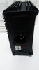 Caja Directa Leem Ndi-100 Active Di Box 3
