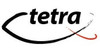 Tetra Vacation 14 Dias Elegi En Mundo Acuatico 3