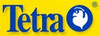 Tetra Vacation 14 Dias Elegi En Mundo Acuatico 5