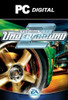 Need For Speed Underground 2 Pc Español / Deluxe Digital 0