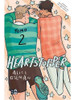 Cómic Heartstopper 1 Al 4 1