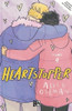 Cómic Heartstopper 1 Al 4 2