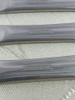 Facas Eberle Inox Antigo Reposição Faqueiro 3