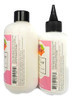 Art Glitter Diseñador Se Seca Transparente Calcomanía 8 Oz R 0 Art Glitter Diseñador Se Seca Transparente Calcomanía 8 Oz R 0
