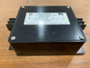 Filtro Islatrol Active Tracking Filter 0