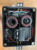 Filtro Islatrol Active Tracking Filter 2