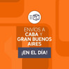 Pin De Carga Puerto Vertical Micro Usb Garmin Edge 520 2