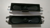 Parlantes Tv LG 42pg60ur 8 Ohms 10 Watts Max 15 Watts 0