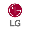 Parlantes Tv LG 42pg60ur 8 Ohms 10 Watts Max 15 Watts 1