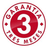 Parlantes Tv LG 42pg60ur 8 Ohms 10 Watts Max 15 Watts 2