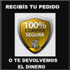 Parlantes Tv LG 42pg60ur 8 Ohms 10 Watts Max 15 Watts 6