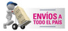 Parlantes Tv LG 42pg60ur 8 Ohms 10 Watts Max 15 Watts 7