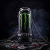 Bebida Energizante Monster Energy Green X12 Latas -01mercado 2