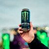 Bebida Energizante Monster Energy Green X12 Latas -01mercado 2