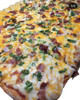 Pizza Party Catering 0