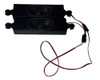 Parlantes 42-wdf413-xx4gck Tv Noblex Di49x6500 0 Parlantes 42-wdf413-xx4gck Tv Noblex Di49x6500 0