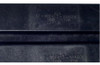 Parlantes 42-wdf413-xx4gck Tv Noblex Di49x6500 3 Parlantes 42-wdf413-xx4gck Tv Noblex Di49x6500 3