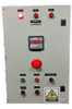 Tablero Molinos Trituradores Con Inversor Giro Con Plc 40 Hp 1