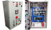Tablero Molinos Trituradores Con Inversor Giro Con Plc 40 Hp 2