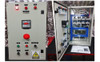 Tablero Molinos Trituradores Con Inversor Giro Con Plc 40 Hp 3