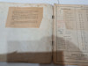 Antiguo Atlas De Argentina De 1962 1
