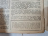 Antiguo Atlas De Argentina De 1962 4