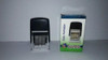 Sello Fechador Automatico Professional Seal Fa300 1