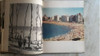 Libro Aspectos De Montevideo,1954 7