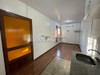 Alquiler Anual De Casita Contenedor, En Las Toscas Sur, 1 Dorm. Inm Atlántida. 0 Alquiler Anual De Casita Contenedor, En Las Toscas Sur, 1 Dorm. Inm Atlántida. 0