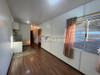 Alquiler Anual De Casita Contenedor, En Las Toscas Sur, 1 Dorm. Inm Atlántida. 3 Alquiler Anual De Casita Contenedor, En Las Toscas Sur, 1 Dorm. Inm Atlántida. 3