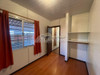 Alquiler Anual De Casita Contenedor, En Las Toscas Sur, 1 Dorm. Inm Atlántida. 5 Alquiler Anual De Casita Contenedor, En Las Toscas Sur, 1 Dorm. Inm Atlántida. 5