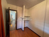 Alquiler Anual De Casita Contenedor, En Las Toscas Sur, 1 Dorm. Inm Atlántida. 6 Alquiler Anual De Casita Contenedor, En Las Toscas Sur, 1 Dorm. Inm Atlántida. 6