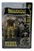 Soldado Con Armas Mercenarios Ploppy.3 364240 0