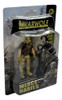 Soldado Con Armas Mercenarios Ploppy.3 364240 1