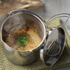 Conjunto De Cozinha De Acampamento, 5 Peças De Acessório De 3