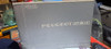 Manual Peugeot 504 Modelo 87 0 Manual Peugeot 504 Modelo 87 0
