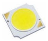 Led 3w Cob Blanco 300lm 140° X Unidad 0