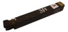 Herramienta Torno Cabo 3/4 PuLG.  Pala  H  31  -  127  Nva 0