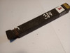 Herramienta Torno Cabo 3/4 PuLG.  Pala  H  31  -  127  Nva 1