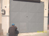 Portones De Garage 3