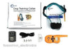 300 Yardas Recargable Perro Formación Collar Shock Collar Lc 3