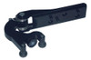 Guia Puerta Corrediza (rda Cen) Renault Master 13-13 0