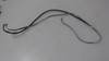 Kit  Flex Cables Noblex Di32x5000 Con Garantía!!! 0
