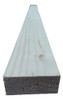 Tirantes  Pino 2x6 Y Cepillados -machimbre Fabrica 0 Tirantes  Pino 2x6 Y Cepillados -machimbre Fabrica 0