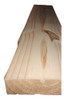 Tirantes  Pino 2x6 Y Cepillados -machimbre Fabrica 1 Tirantes  Pino 2x6 Y Cepillados -machimbre Fabrica 1