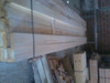 Tirantes  Pino 2x6 Y Cepillados -machimbre Fabrica 4 Tirantes  Pino 2x6 Y Cepillados -machimbre Fabrica 4
