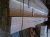 Tirantes  Pino 2x6 Y Cepillados -machimbre Fabrica 7 Tirantes  Pino 2x6 Y Cepillados -machimbre Fabrica 7