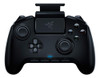 Controle Razer Raiju Mobile Para Android 0