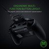 Controle Razer Raiju Mobile Para Android 2